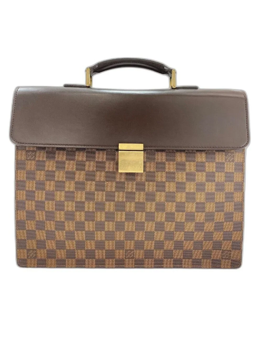 Louis Vuitton Handbag Altona PM
